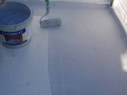 acrylic water insulation membrane ile ilgili görsel sonucu