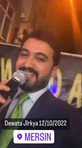 kine kine jirkine JİRKİ (AŞİRETİ) #keşfetteyizzz #aşireti #keşfet  @abdullah_herki_jan @Abdullah herki