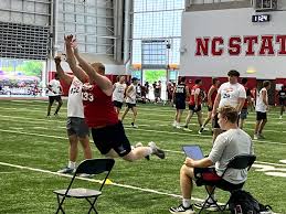 Drew Mansfield (@dmansfield71)