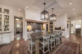 1404 Riverview Rd Chattanooga Tn 37405 Zillow Kitchen Cabinet Door Styles Farmhouse Kitchen Cabinets Farmhouse Kitchen Design