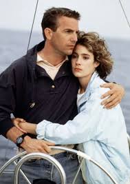 Go through this biography to learn more about her profile, childhood, life and timeline. Kevin Costner Y Sean Young En No Hay Salida Kevin Costner Sean Young No Way Out