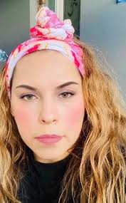 Directorio de profesores certificados