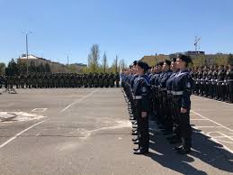 Jun 05, 2021 · армия юнармия. Yunarmiya Popolnilas Yungami Pobeda Rf