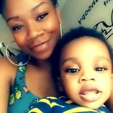 Candace Hogan (@1sacred_g) • Threads, Say more