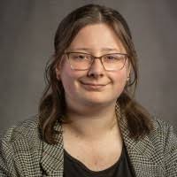 40+ "Kathryn Lauer" profiles