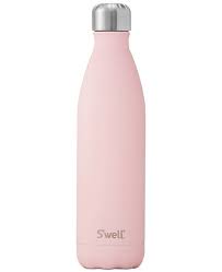 Main Image Swell Bottle Swell Water Bottle
