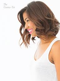 See more ideas about hair styles, long hair styles, pretty hairstyles. Pin On Hair Styles