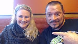 Katie Prettyman's Instagram, Twitter & Facebook