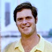 Okanagan Valley Newspaper Group Recent Obituaries: All of Okanagan Valley  Newspaper Group's Recent Obituaries