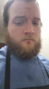 Chris Chan Fat Albert Impression