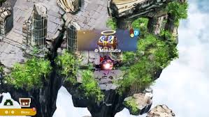 Super Smash Bros Ultimate For Nintendo Switch Review Pcmag