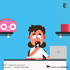 Https Encrypted Tbn0 Gstatic Com Images Q Tbn 3aand9gcrl5gjecorf6 Eb8degoipeyfhqp1vejk Gua Usqp Cau