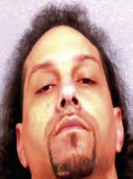 Payne County Arrests