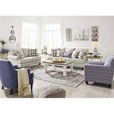 1950438 In By Ashley Furniture In Perry Ga Sofa Ashley Furniture Living Room Furniture Ashley Furniture