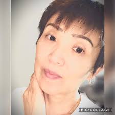 TRAFFIC ALERT: The eastbound 134 Freeway at the 5 Freeway interchange in  Burbank is backed up for miles following a multiple-vehicle crash.