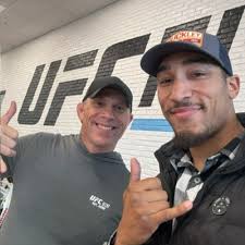 Fitness: 011 WNBF Pro Zachary Belknap by Eddie Lowery Off The Deep End