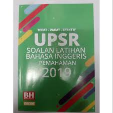 Berita harian © singapore press holdings ltd. Soalan Latihan Bahasa Inggeris Pemahaman 2019 Shopee Malaysia