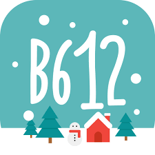 We offer various free features and tools to make every moment more special. B612 Best Free Camera Photo Video Editor 7 10 1 Apk Download By Snow Corporation Apkmirror