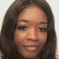 200+ "Shanda" profiles