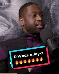 Dwayne Wade Lebron James Hennesy