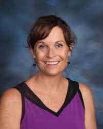 New principal named for Holy Angels School in West Bend, WI