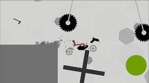 Free and stunning stickman game. Descargar Stickman Falling Mod Apk V2 10 Dinero Ilimitado
