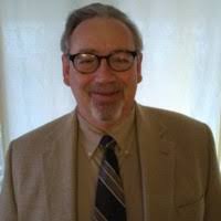 Benjamin Kelch's Instagram, Twitter & Facebook