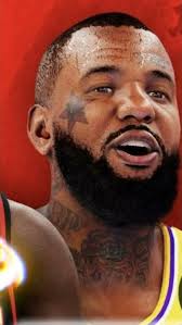 Quavo in NBA 2K22! The Game Ronnie 2K Celebs in NBA 2K22 Ronnie Singh  Rappers Lakers Hawks #Shorts