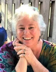 Connie (Constance Ann) Bailey Obituary