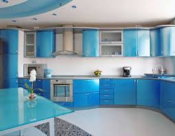 My husband refinished the cabinets that the people had done a terrible job of painting peach. Kitchen Spray Painting In Melbourne Kitchen Painters 0478 410 258