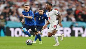 ملخص وركلات ترجيح مباراة ايطاليا وانجلترا في نهائي كاس أمم أوروبا. J4z6qbwkhbjdlm
