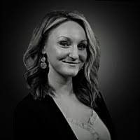 Jessie Marino Email & Phone Number