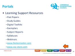Evidence that collaborative working can be essential for good clinical outcomes underpins the real need to find out how best to develop a work force that can work together effectively. Stakeholder Engagement Presentation