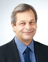 Klinik für Psychiatrie und Psychotherapie des Kindes- und Jugendalters: ZI  Mannheim