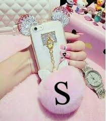 Letter love dp c letter love dp s letter beautiful dp b letter dp. S Name Dp Download For Lover S Name Photo
