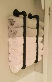 We did not find results for: 55 Best Bath Towel Storage Ideas In 2021 Towel Storage Bath Towel Storage Home Diy