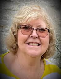 Obituary information for Charlotte "Char" Ann Handzel