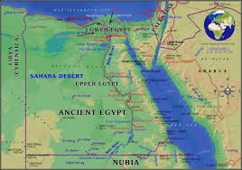 سلسلة جبال البحر الأحمر هي سلسلة الجبال الواقعة غربي البحر الأحمر والتي يقابلها في الجهة الشرقية وضمن الأراضي السعودية جبال الحجاز. Ø®Ø±ÙŠØ·Ø© Ø§Ù„Ø¨Ø­Ø± Ø§Ù„Ø§Ø­Ù…Ø± Ø§Ø­Ø³Ø§Ø³ Ù†Ø§Ø¹Ù…