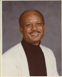 Nathaniel Gardner Sr. Obituary (2010)