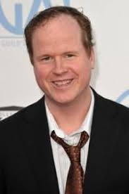 Joss whedon is leaving marvel after avengers: Joss Whedon May Not Be Getting 100 Million In Disney Deal But He S Still Getting A Lot