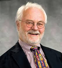 RECENT FACULTY PUBLICATIONS