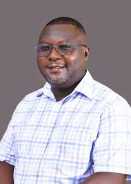 BIRTHDAY BLESSINGS BRO 🎁🎁🎂🎂🎁🎁Pas Dennis Terry-Bruce