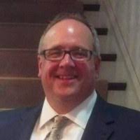 David Opperman's Instagram, Twitter & Facebook