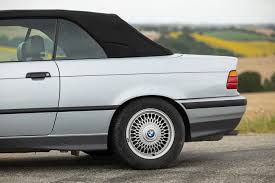 Image result for Arctic Silver 1994 BMW