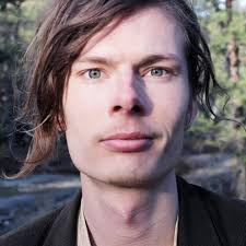 Från Eden till Teknotopia och tillbaka