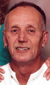 Michael Manninen Obituary (2009)