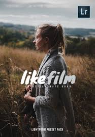 Like Film 10 Lightroom Presets Free Lightroom Presets Portraits Film Presets Lightroom Lightroom Presets