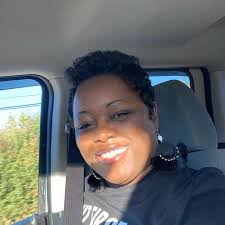 Let's welcome our Sisters in Christ! Ramona Shani Richardson, Lucy A Davis,  Yuli Vega, Raquel Kizzire, Lesley Johnston, Natasha Bookout, Cherry Adonis,  Glorie Grace Malaggay, Monica McGovern, Shawnna Miller Houser, Kortney  Blaine,