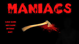 This includes every script written in c# & js, all 2d + 3d assets and all audio assets. Make A Horror Survival Game In Unity Creative Media Tutorials