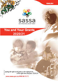 We did not find results for: Sassa Older Persons Grant You Ve Earned It